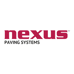 Brand image for NEXUS