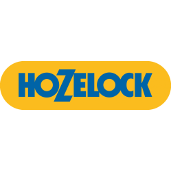 Brand image for HOZELOCK