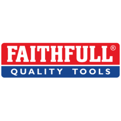 Brand image for FAITHFULL TOOLS