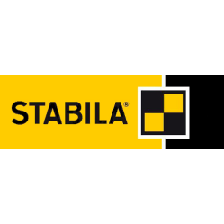 Brand image for Stabila