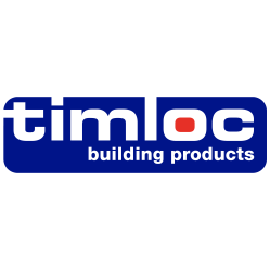 Brand image for TIMLOC