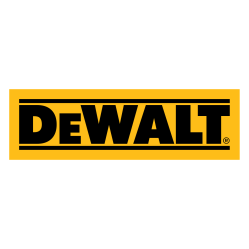 Brand image for DEWALT