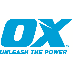 OX GROUP logo