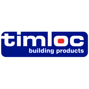 TIMLOC logo