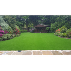 Category image for ARTIFICIAL GRASS