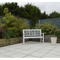 Category image for CONCRETE PAVING SLABS