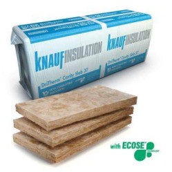 Category image for INSULATION