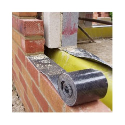 Category image for DAMP PROOF COURSE