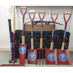 Category image for BUILDING EQUIPMENT