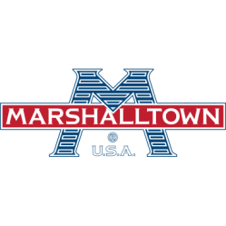 Brand image for MARSHALLTOWN