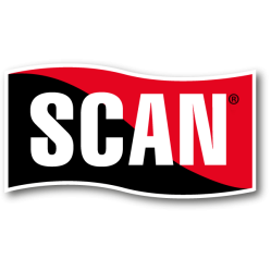 Brand image for SCAN SAFETY