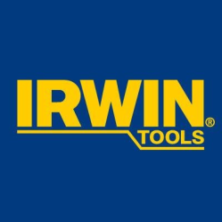 Brand image for IRWIN