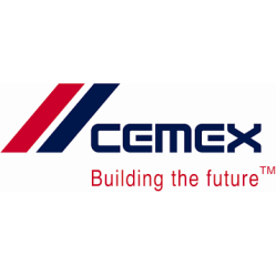 Brand image for CEMEX