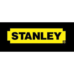 Brand image for Stanley
