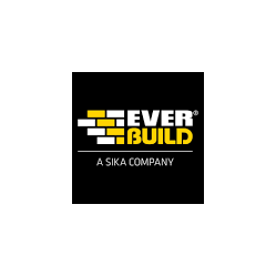 Brand image for SIKA EVERBUILD