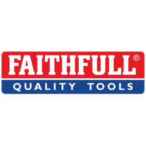 FAITHFULL TOOLS logo