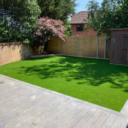 Category image for LANDSCAPE AND GARDEN