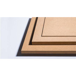 Category image for MDF SHEETS