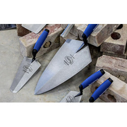Category image for HANDTOOLS