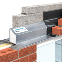 Category image for STEEL LINTEL