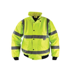 Category image for PPE AND WORKWEAR