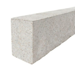 Category image for CONCRETE LINTELS