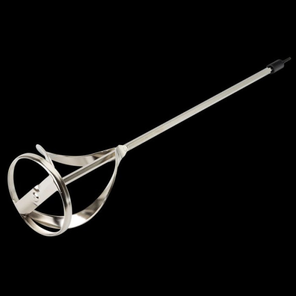 OX PRO MIXING PADDLE 120MM X 600MM