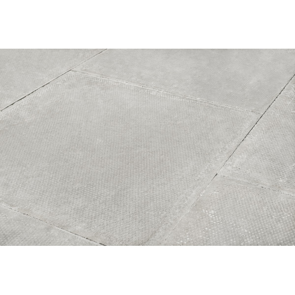 COUNCIL SLABS CONCRETE 600X600X50MM