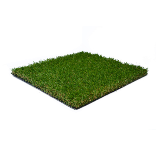 ARTIFICIAL GRASS QUEST 30MM PER M2